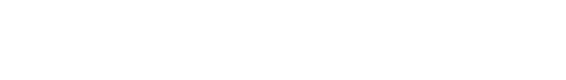 Magia Logo